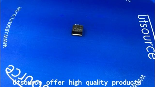LM2576SADJ