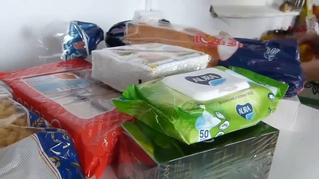 ПРИГЛАШАЕМ ПОДПИСЧИКОВ В ГОСТИ/В ДЕРЕВНЮ/ВКУСНЫЙ ПРОЕКТ