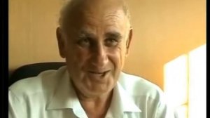Кустов Валерий Валентинович. Отзыв пациента. Мыльников Б.В. Ростов-на-Дону