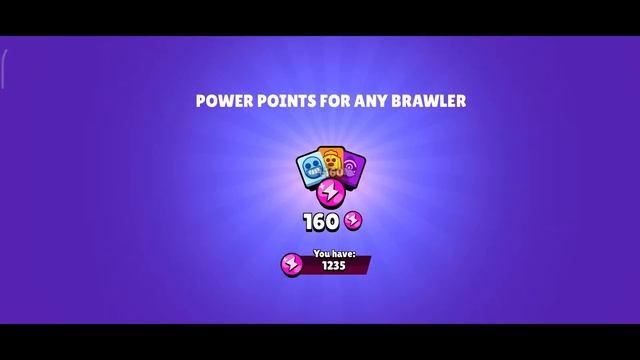 UNLOCKING NEW BRAWLER! | PEARL | DAMAGE DEALER | смотреть онлайн