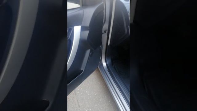 Шевроле Авео 2009г.в хэтчбек смотреть онлайн