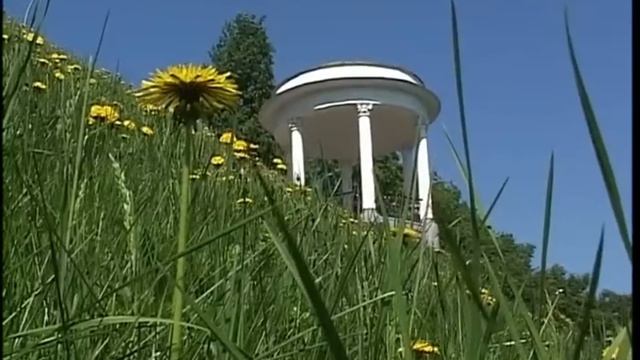 Ярославль ждет гостей! смотреть онлайн