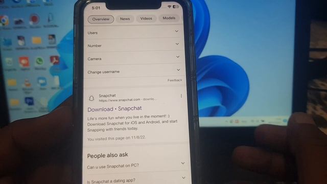 How to Install Apps Without App Store | How to Download Apps Without App Store iPhone | iPad | Mac смотреть онлайн