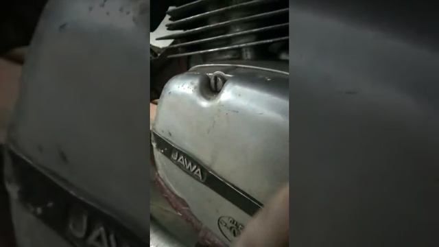 My Java 634 01 смотреть онлайн