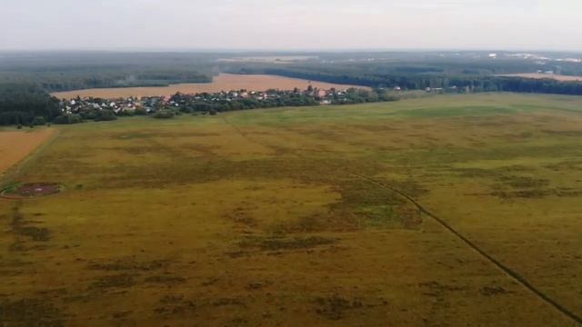 Первый полет Жужика - Кутузово смотреть онлайн