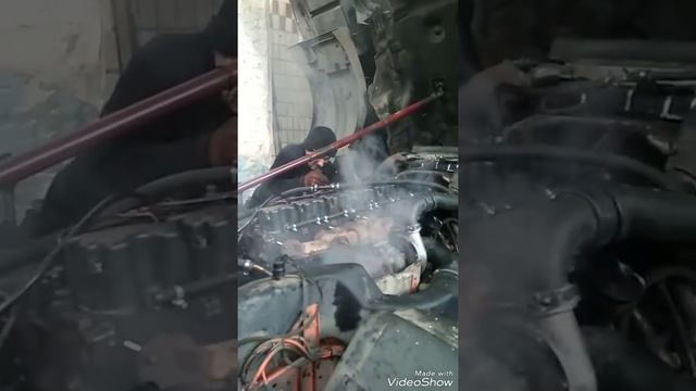 Шофер Коля Петрович смотреть онлайн