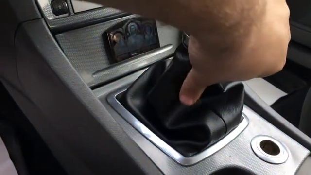 Осмотр Ford Focus 2 за 385000₽ (2010, 2.0 МТ) с пробегом 143000км. #ФормулаРыжкова №51 смотреть онлайн