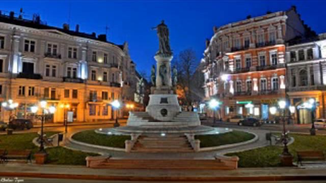 Одесса 2 мая 2014 года смотреть онлайн