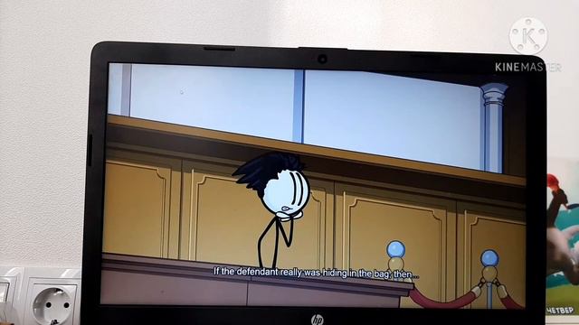 НЕМНОГО БОЛЬШЕ ЧЕМ ПО ПЛАНУ , НЕУДАЧНОЕ ОГРАБЛЕНИЕ И ТЮРЬМА|TheHenryStickminCollection| смотреть онлайн