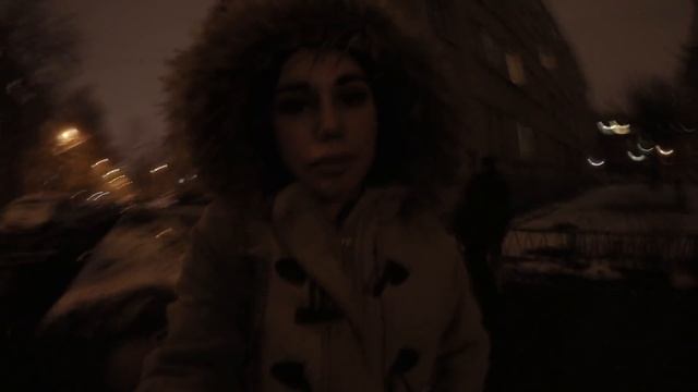 VLOG: ШОК! МОИ ВОЛОСЫ СВЕТЯТСЯ!? ПРЕМЬЕРА "ВЗЛОМАТЬ БЛОГЕРОВ" смотреть онлайн