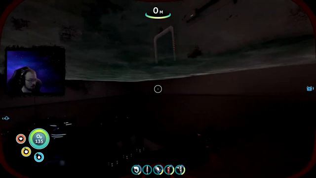 | Subnautica | Исследуем базу #7 смотреть онлайн