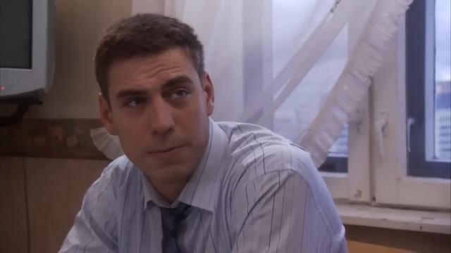 FILM! HER HUSBAND WENT MISSING! Disappearance! Russian movie with English subtitles смотреть онлайн