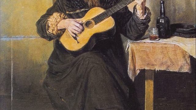 Характеристика Клеща в пьесе «На дне» М. Горького смотреть онлайн