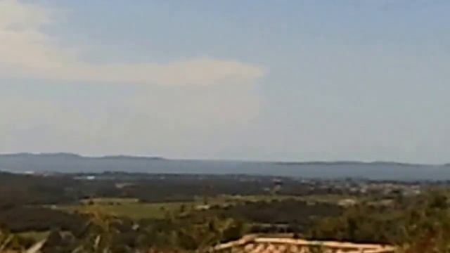 VIDEO VUE MER villalonde location saisonniere var смотреть онлайн