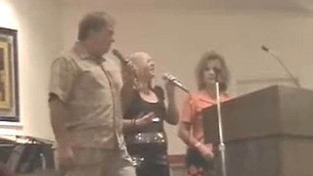 I Will Praise Him.wmv смотреть онлайн