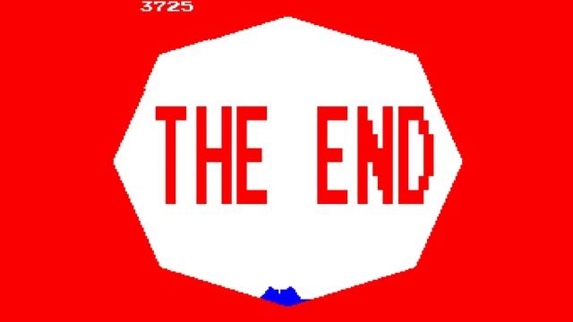 Nuclear Fruit: How the Cold War Shaped Video Games смотреть онлайн