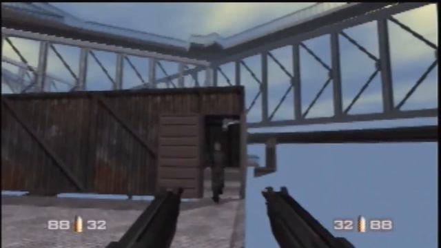 Cradle Agent 0:33 [TWR] (Directors) смотреть онлайн