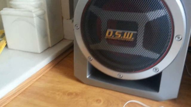 LBTXG900AV-2'ra chast смотреть онлайн