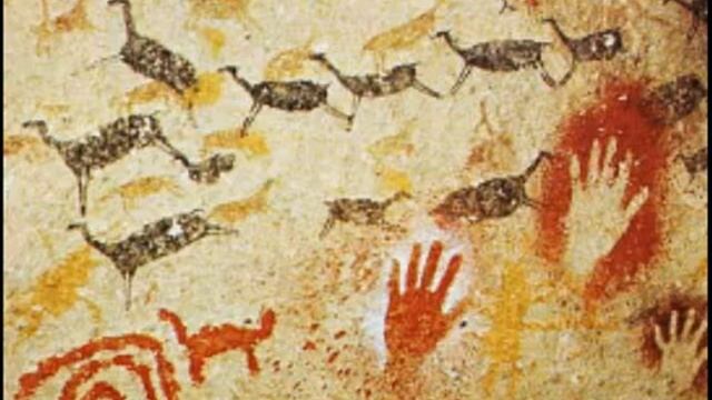 Shaman cave.Way of spirit warrior.
Пещера шамана.Путь воина духа. смотреть онлайн