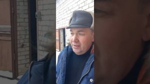 Газ 51 , 52 Электронное  Бесконечное зажигание на Львовском погрузчике.