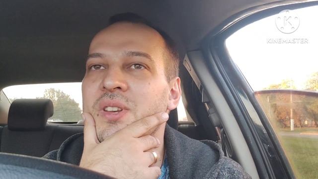 ДЕНЬ не в минус /// Chery вам не Geely /// СКОЛЬКО ЗАРАБОТАЛ с 13 заказов /// ТАКСУЕМ в Харькове смотреть онлайн