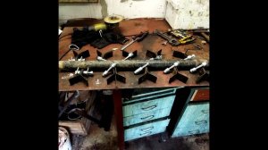 Мульчер для мотоблока