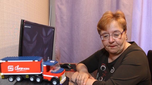 РЕАКЦИЯ МАМЫ НА [zxcursed - Killua, Quiizzzmeow - Daxao]