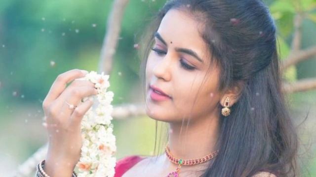 Kuch Git Labo pe Bajrte Hai ? WhatsApp new Romantic Love status ? смотреть онлайн