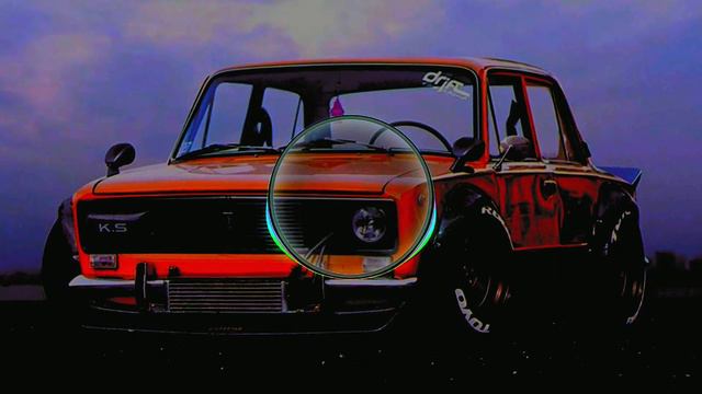 UNEVERAGE GANG - UNDERWORLD (slow) смотреть онлайн