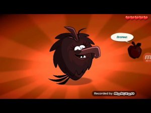Прохождение игры Angry Birds 2 (#12).