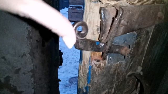 Намело, так намело / Сельская Жизнь городских смотреть онлайн