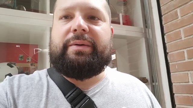 ? Frontend-разработчик: JavaScript и Node.js - Тарас Степанов смотреть онлайн