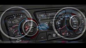 RENAULT LATITUDE: ЖЕМЧУЖИНА МОДЕЛЬНОГО РЯДА RENAULT