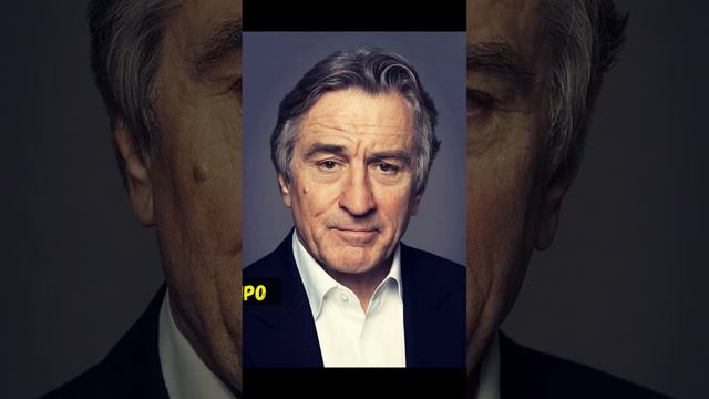 Выдающийся режиссер, в фильмах которого 11 раз снимался один и тот же актер смотреть онлайн