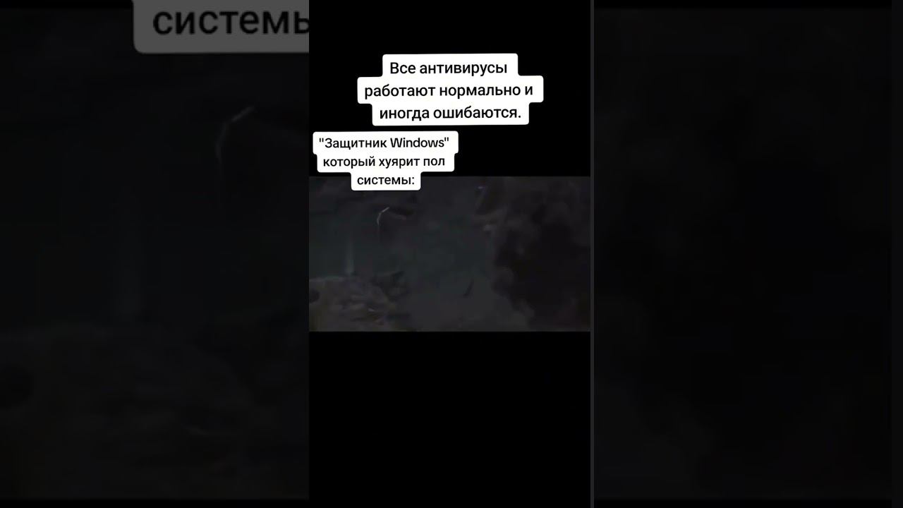 Обучайтесь программированию с нуля в моём тг канале в описании и в коментах))) смотреть онлайн