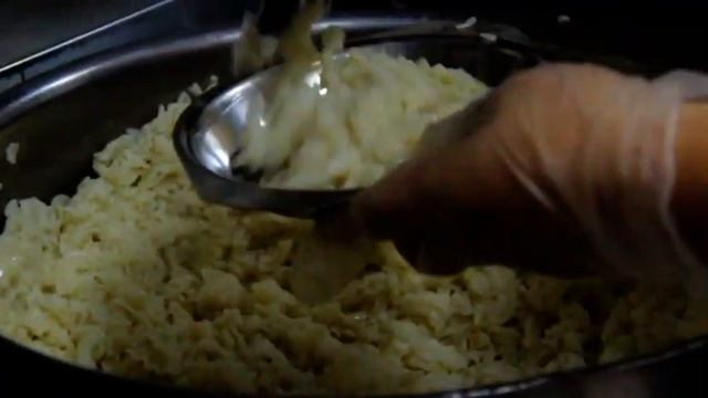 ЖДВ, в/ч 12760, г.Волгоград. Часть 2. смотреть онлайн