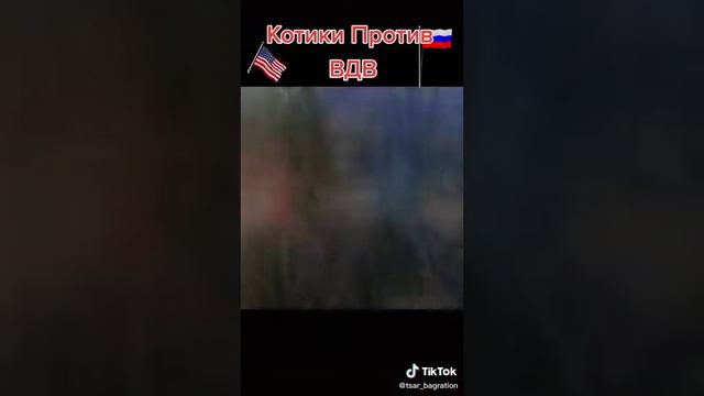 РАБОТАЙТЕ БРАТЬЯ!!! смотреть онлайн