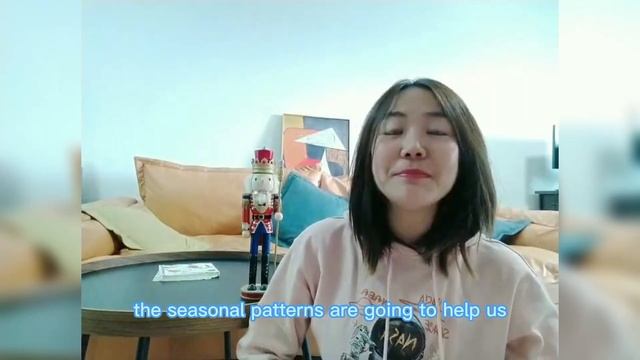 Forecast future market——Bogu International Investment Forum смотреть онлайн