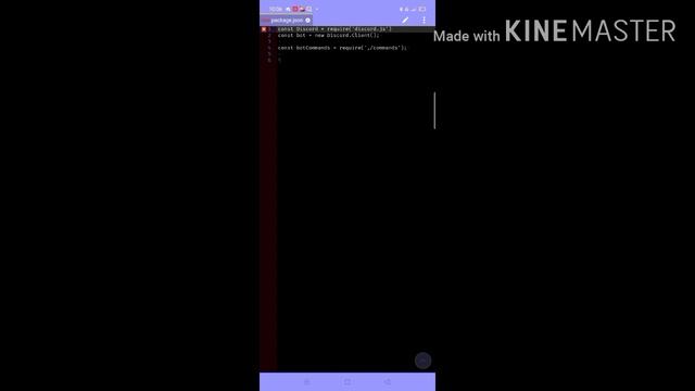 How To Edit Source Code Or Code (HTML/CSS/JAVA) Many More! смотреть онлайн