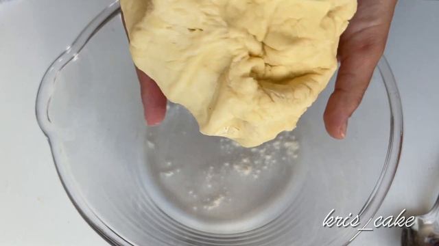 ПАСХАЛЬНЫЙ КУЛИЧ! Рецепт, который всегда получается! смотреть онлайн