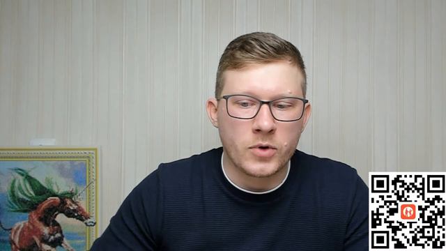 Доллар по 500-600 тенге / Рынок Недвижимости лопнул / Ипотека под 20% годовых смотреть онлайн