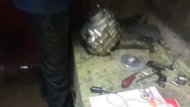 Идеи для ремонта дверей в стиле минимализма