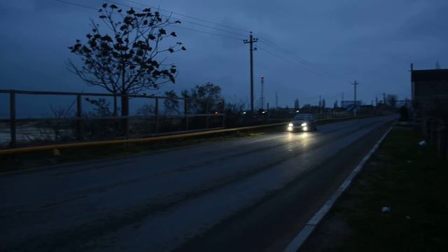 с40в + китайдудка 45 см. 10 бар. смотреть онлайн