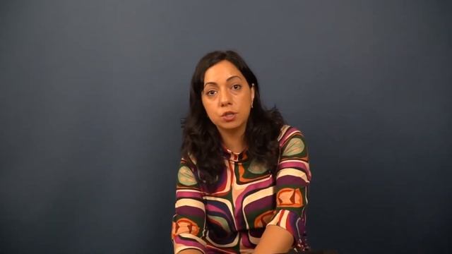 «Философичность русской литературы» смотреть онлайн