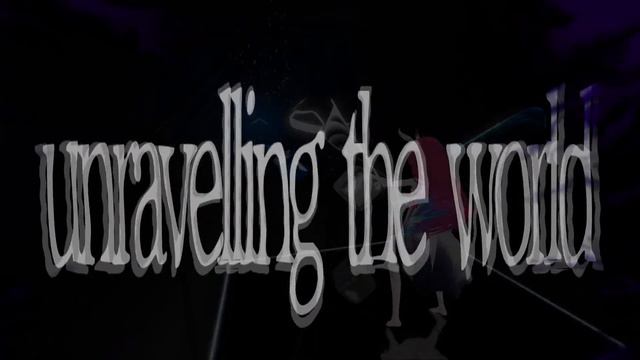 [Beat Saber] unravel - Ado 【1 YEAR ANNIVERSARY】 смотреть онлайн