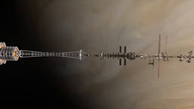 P R O X I M A B ПРИЗНАКИ ЖИЗНИ смотреть онлайн