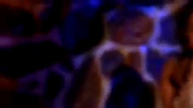 Ivan Barahona y Cindy Espinoza- cancion El uno para el otro смотреть онлайн