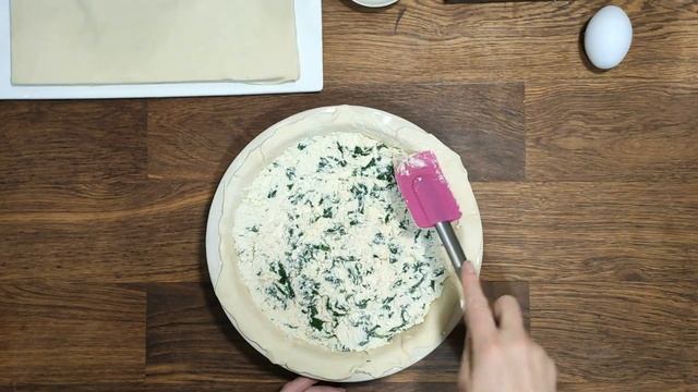 Кулинарные Приключения по Всему Миру