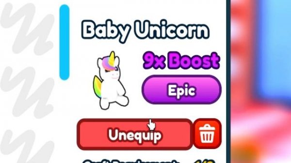 ✅NEW CODE WORKING for ?FAT RACE? Roblox October 2023 ? Codes for Roblox TV