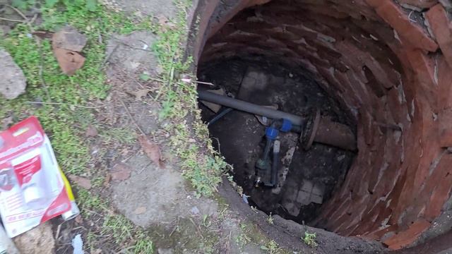 Купил убитый дом разочаровался провожу воду в дом смотреть онлайн